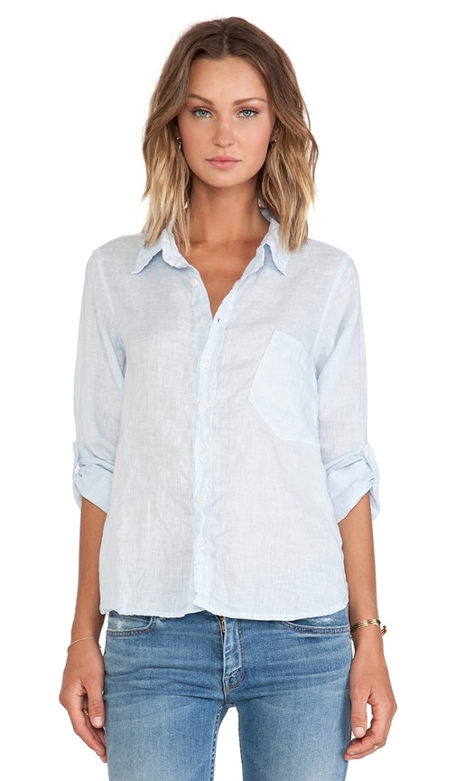 Jay Shirt