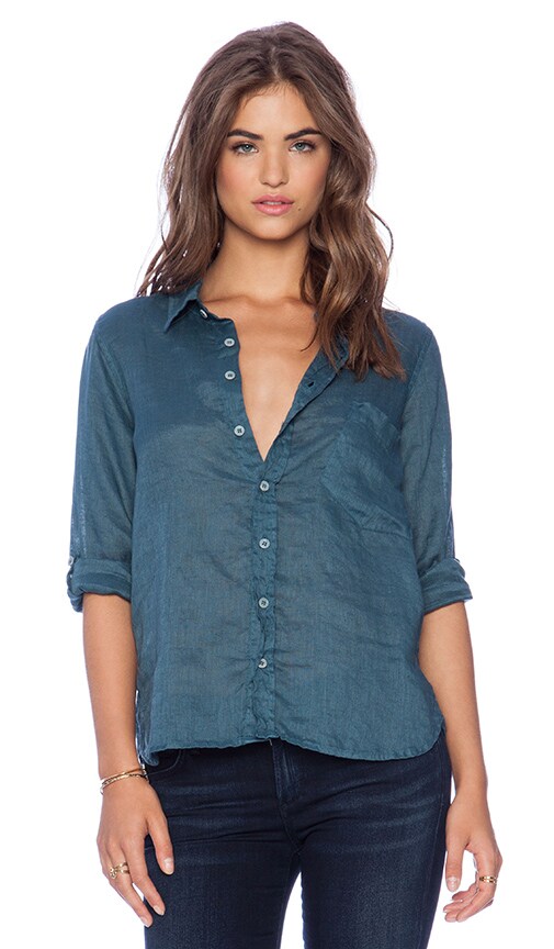 Jay Shirt