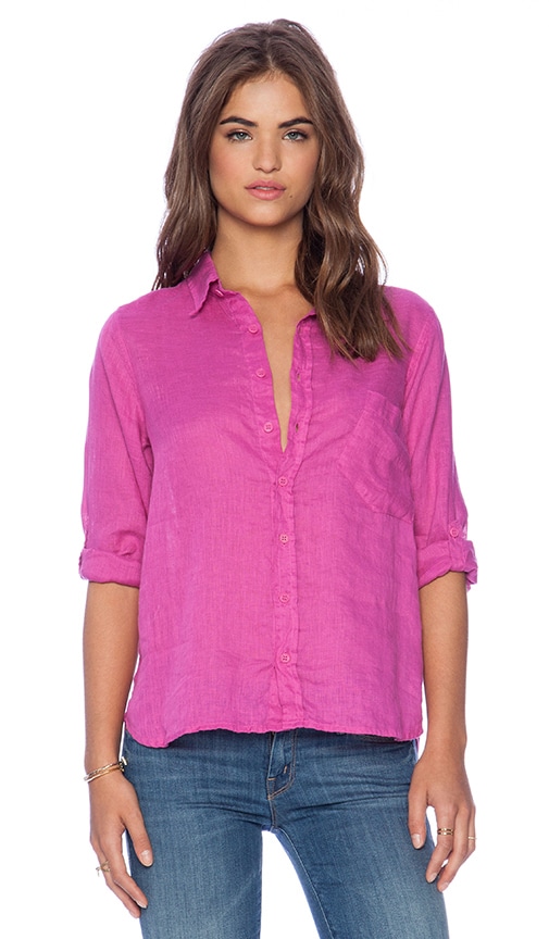 Jay Shirt