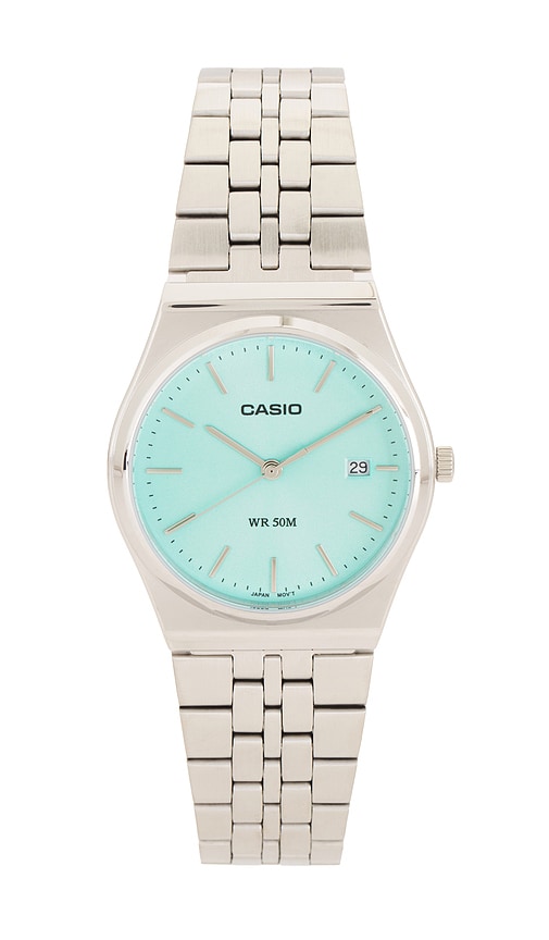 CASIO - Mia MTP-B145D-9AV