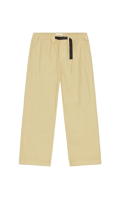 Critical Slide Outdoor Pant