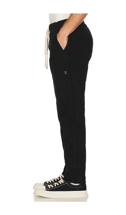 Critical Slide ALL パンツ