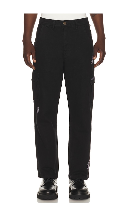 Critical Slide Mojo Cargo Pant | Thumbnail 3 Critical Slide Mojo Cargo Pant | Thumbnail 3