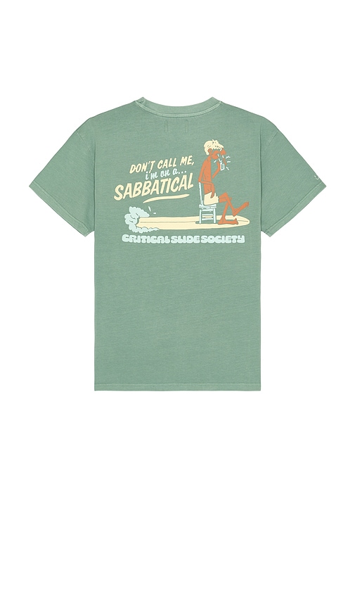 T-SHIRT in . Size M, S, XL/1X - Critical Slide - Modalova