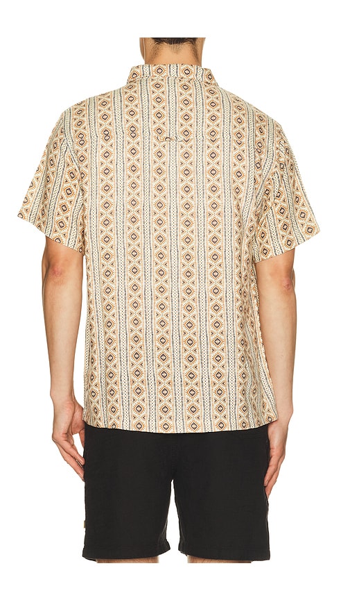Critical Slide Highline Shirt | Thumbnail 2