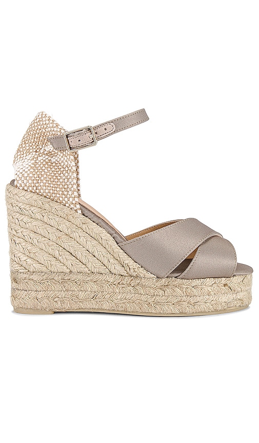 Women's Wedge Sneakers, Shoes at REVOLVE
