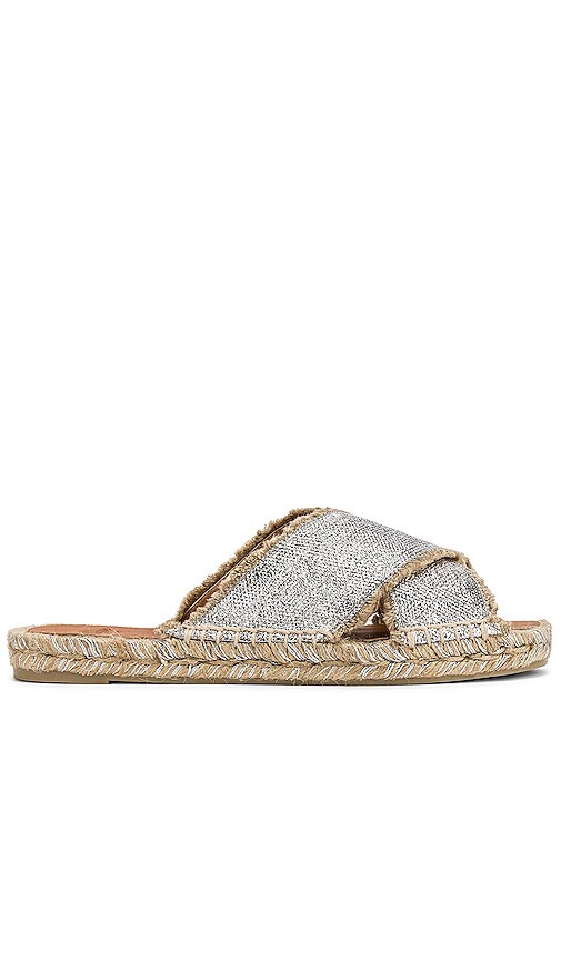 castaner palmera espadrilles