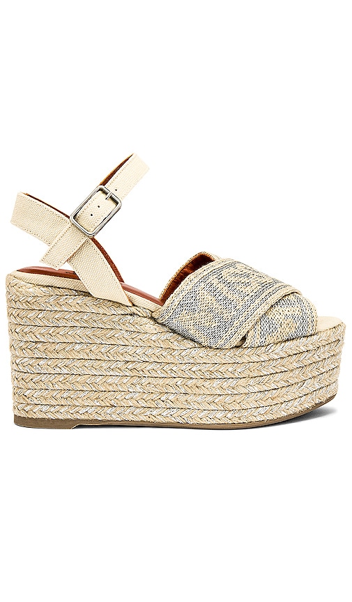 x Missoni Engie Sandal