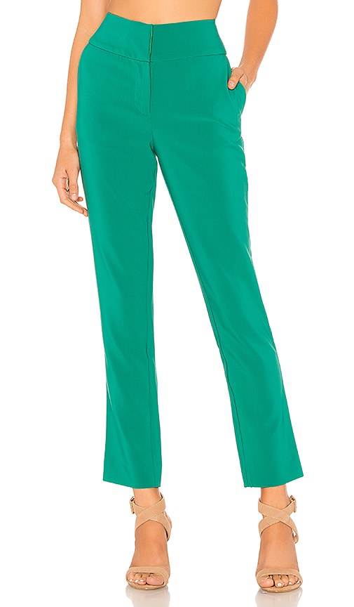 x REVOLVE Kaidon Pant