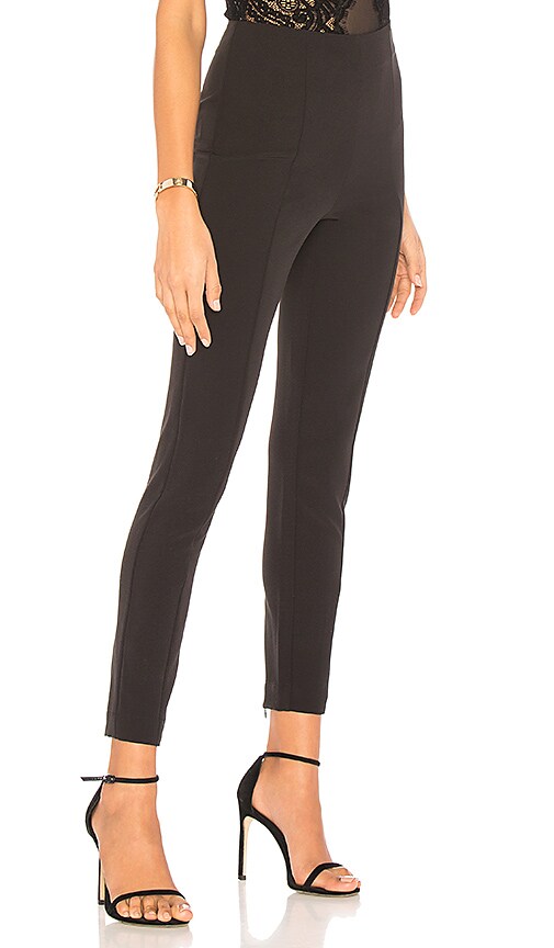 x REVOLVE Gardenia Pant
