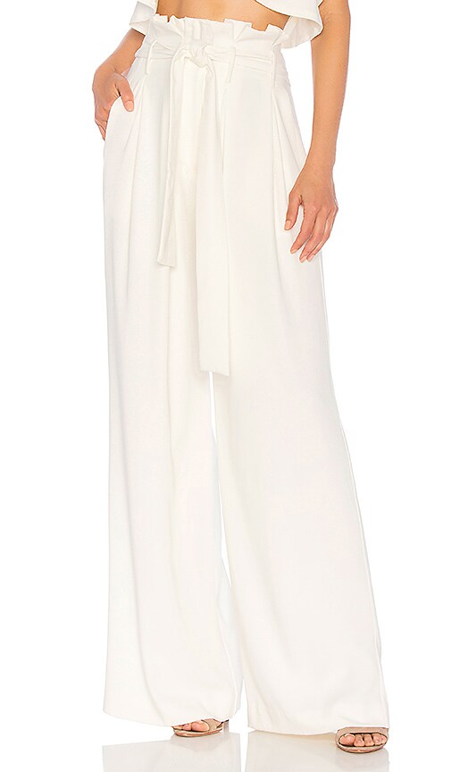 x REVOLVE Karwayna Pant