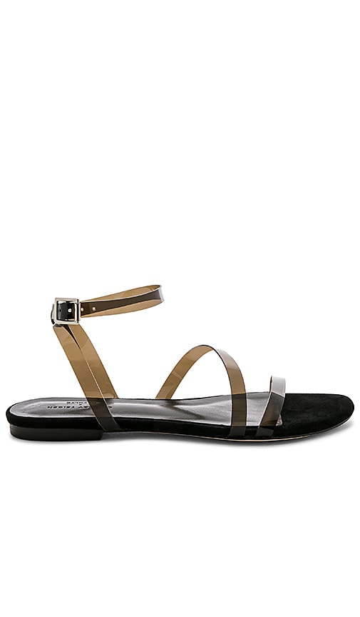 x REVOLVE Mila Sandal