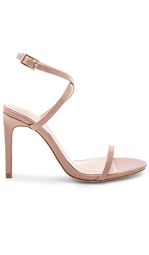x REVOLVE Kai Heel