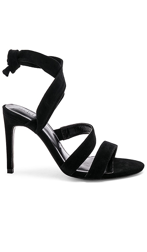 x REVOLVE Stass Heel