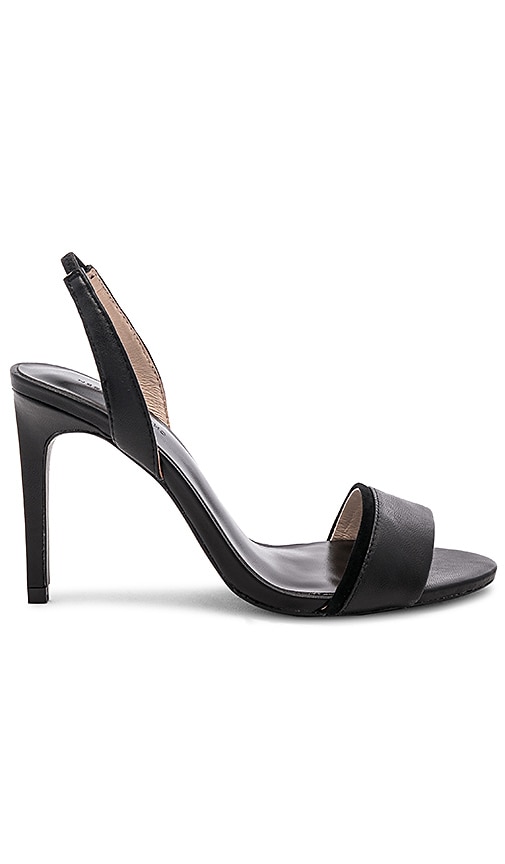 x REVOLVE Jeremy Heel