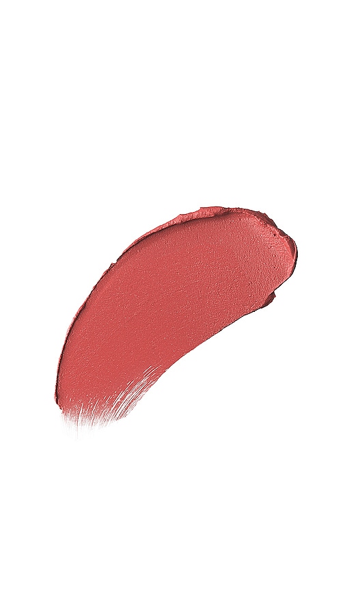 Matte Revolution Lipstick Charlotte Tilbury $37 