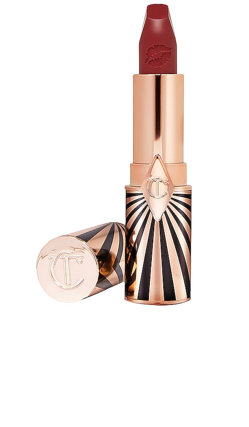 Charlotte Tilbury Hot Lips 2.0