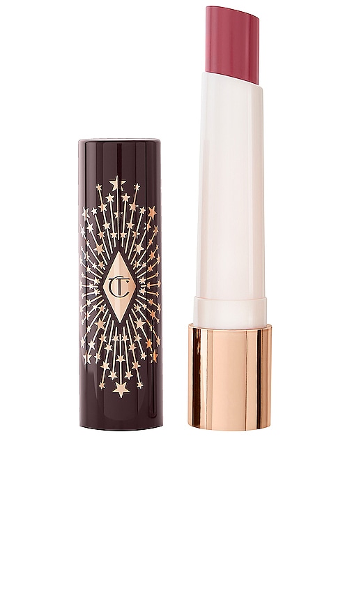Charlotte Tilbury Hyaluronic Happikiss