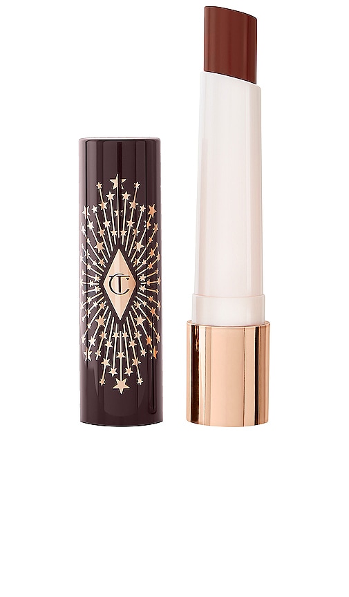 Charlotte Tilbury Hyaluronic Happikiss