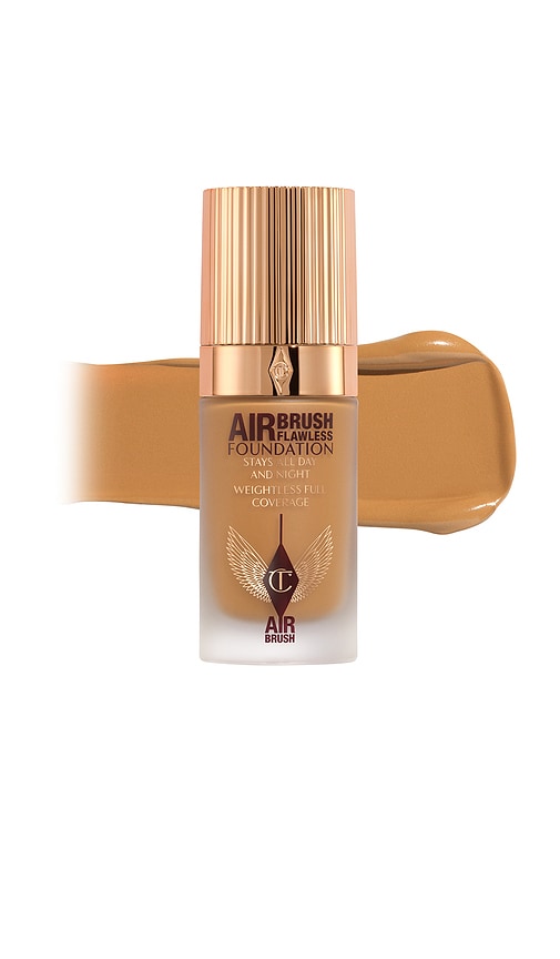 Charlotte Tilbury BASE AIRBRUSH FLAWLESS en Beauty NA 55 €