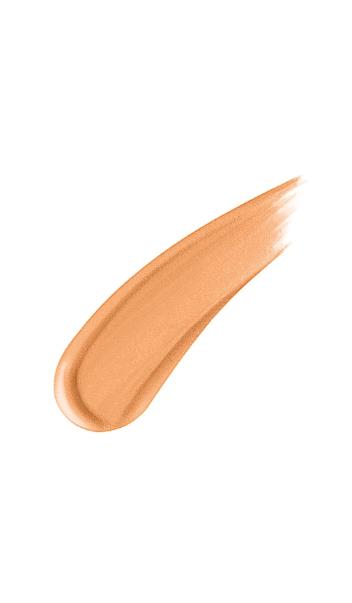 Shop Charlotte Tilbury Beautiful Skin Radiant Concealer In 11.5 Tan