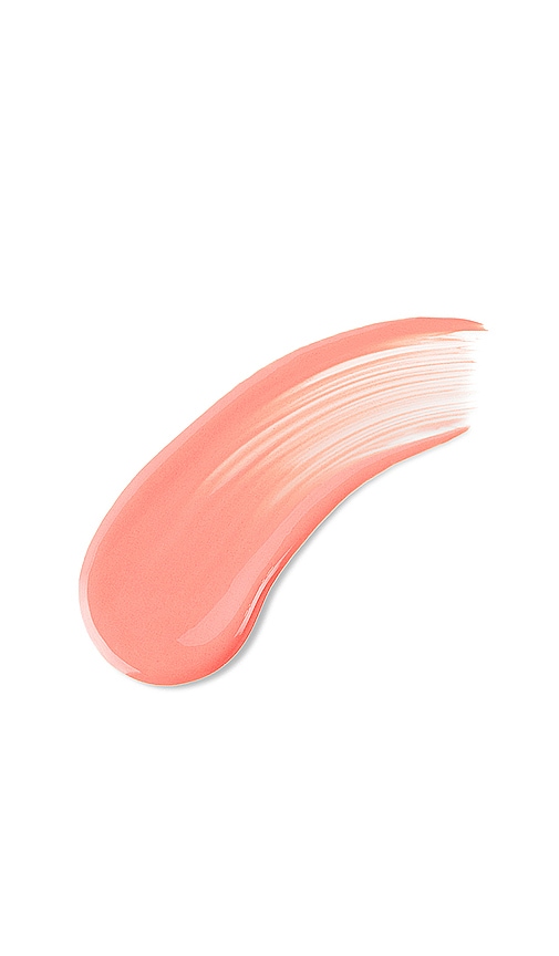  Charlotte Tilbury Blush Wand Pillow Talk Matte Beauty Blush Wand In Pink. 