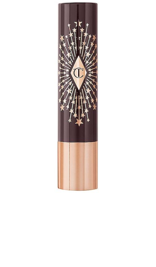 Shop Charlotte Tilbury Hyaluronic Happikiss In Happipeach