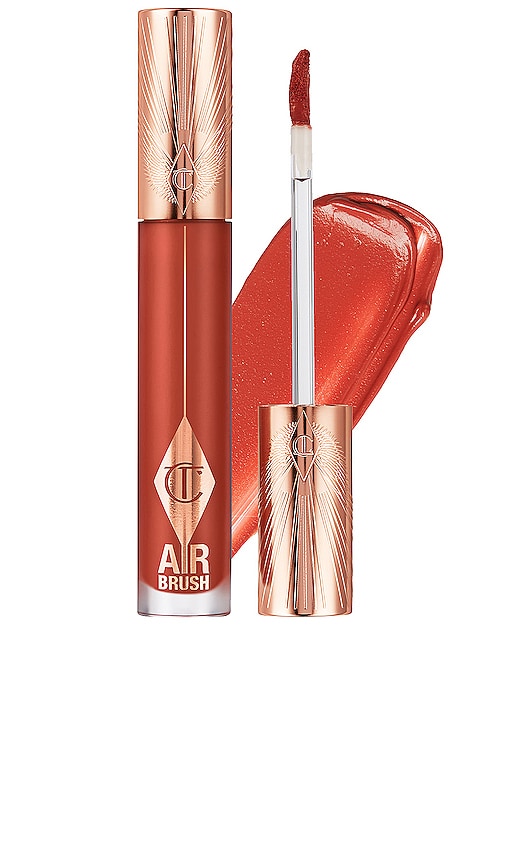 Charlotte Tilbury Airbrush Flawless Lip Blur