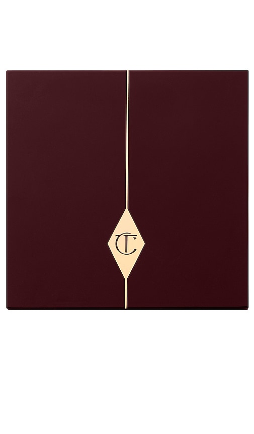 Shop Charlotte Tilbury Instant Look In Beauty: Na