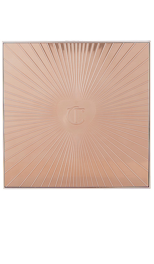 Shop Charlotte Tilbury Instant Look Of Love In Beauty: Na