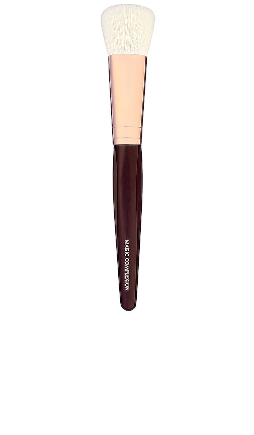 Shop Charlotte Tilbury Magic Complexion Brush In Beauty: Na