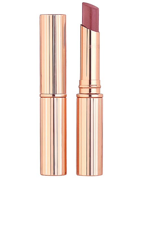 Charlotte Tilbury Gwp Superstar Lips Pt in Beauty: NA