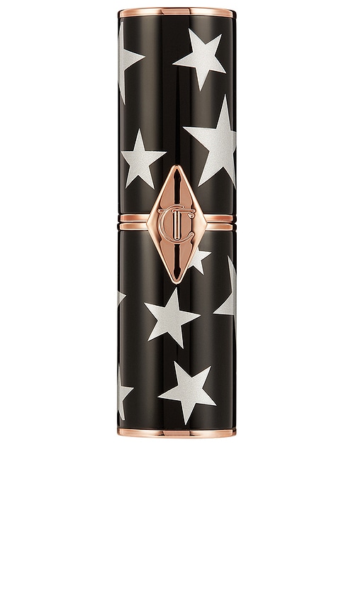 Shop Charlotte Tilbury Elton John Collection Rock Lips In Rocket Girl