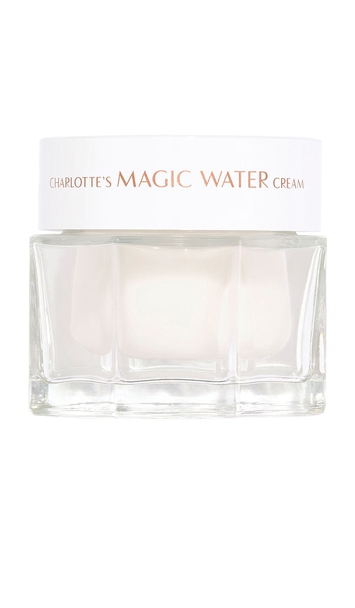 Charlotte's Magic Water Cream 30ml