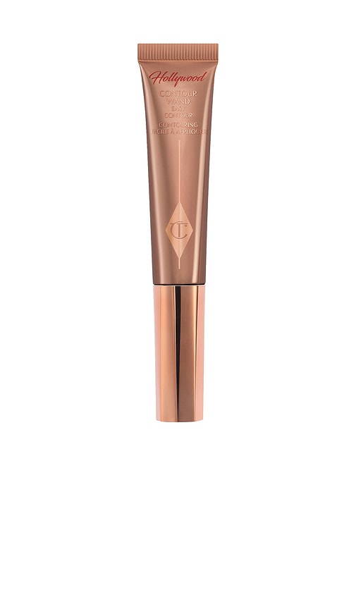 Hollywood Contour Wand in Fair