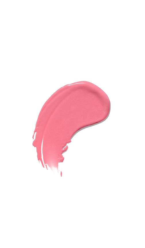 Charlotte Tilbury Love Season Lipstick In Beauty: Na