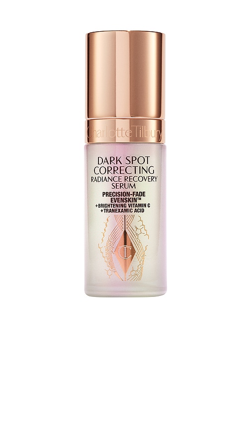Dark Spot Correcting Radiance Recovery Serum 30ml | Image | 0