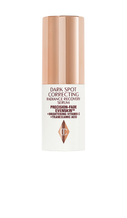 Dark Spot Correcting Radiance Recovery Serum 10ml