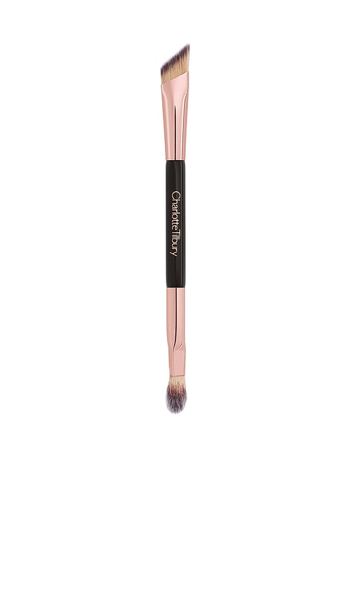 Charlotte Tilbury Supernudes Shapewear Brush