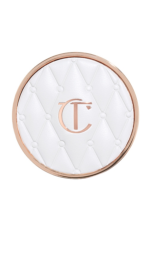 Charlotte Tilbury Magic Life Changing Lip Mask In Neutral