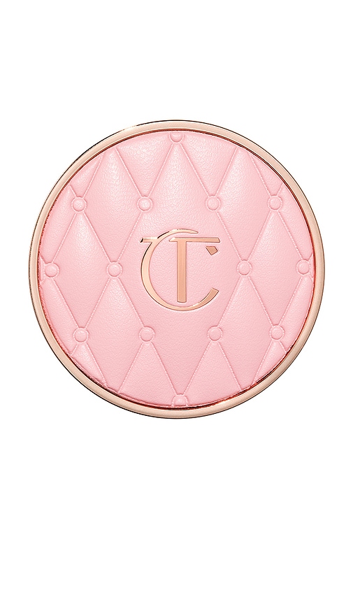 Charlotte Tilbury Life Changing Lip Mask