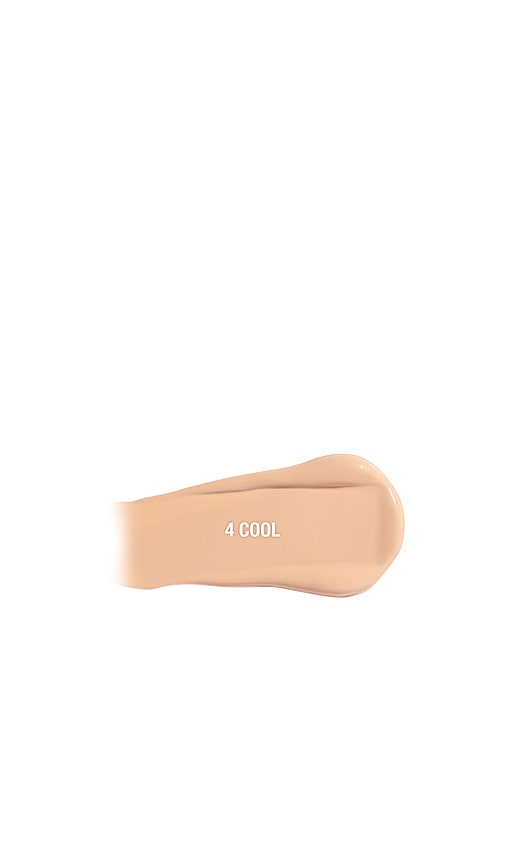 Charlotte Tilbury Airbrush Flawless Foundation