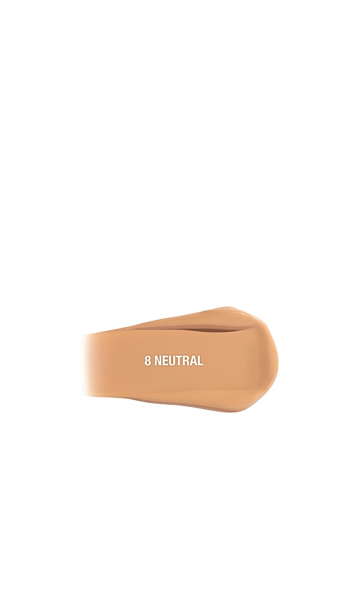 Charlotte Tilbury Airbrush Flawless Foundation