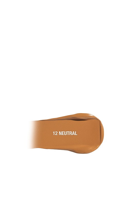 Charlotte Tilbury Airbrush Flawless Foundation