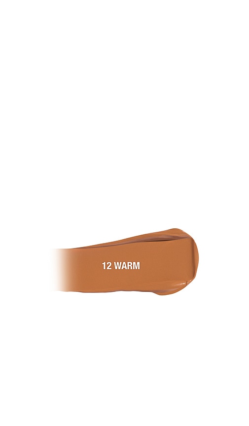 Charlotte Tilbury Airbrush Flawless Foundation