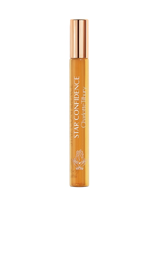 Star Confidence Eau De Parfum 10ml