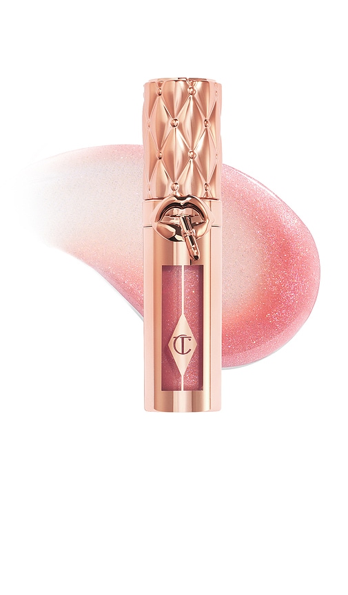 Charlotte Tilbury Plumpgasm