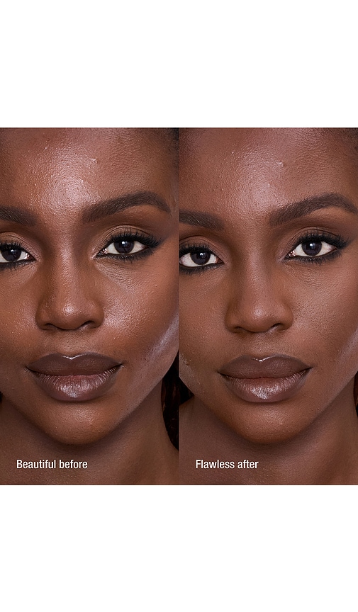 Charlotte Tilbury Airbrush Flawless Setting Spray Matte