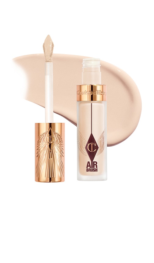 Airbrush Flawless Blur Concealer in 3.5 Fair