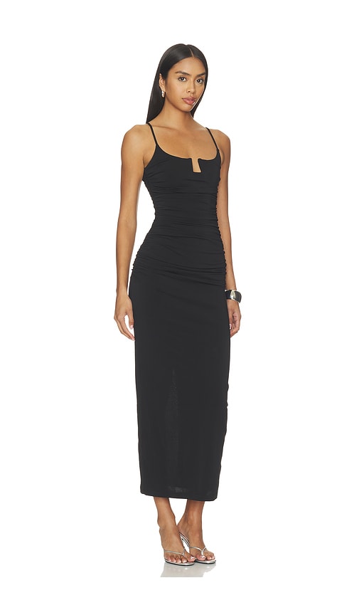 Curaae by Elliatt Octavia Gown Dress | Thumbnail 2 Curaae by Elliatt Octavia Gown Dress | Thumbnail 2